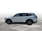 2026 Acura MDX with Technology Package