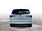 2026 Acura MDX with Technology Package