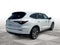 2026 Acura MDX with Technology Package