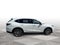 2026 Acura MDX with Technology Package