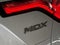 2023 Acura MDX w/Technology Package