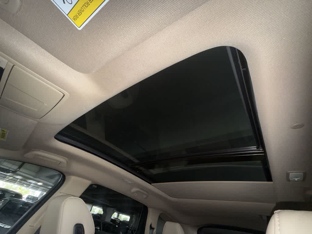 2023 Acura MDX w/Technology Package