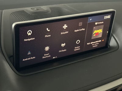 2023 Acura MDX w/Technology Package