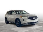 2023 Acura MDX w/Technology Package