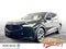 2024 Acura MDX w/Technology Package