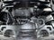 2024 Acura MDX w/Technology Package