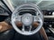 2024 Acura MDX w/Technology Package