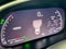 2024 Acura MDX w/Technology Package