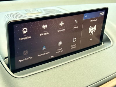 2024 Acura MDX w/Technology Package