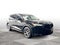 2024 Acura MDX w/Technology Package