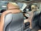 2024 Acura MDX w/Technology Package