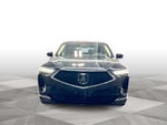 2024 Acura MDX w/Technology Package