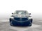 2024 Acura MDX w/Technology Package