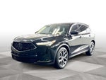 2024 Acura MDX w/Technology Package