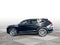 2024 Acura MDX w/Technology Package