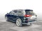 2024 Acura MDX w/Technology Package