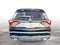 2024 Acura MDX w/Technology Package