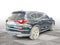 2024 Acura MDX w/Technology Package