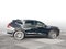 2024 Acura MDX w/Technology Package
