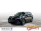 2024 Acura MDX w/Technology Package