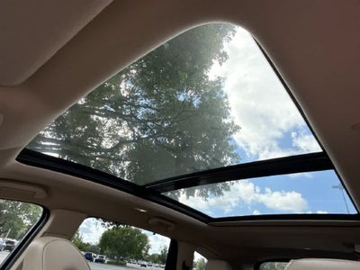 2024 Acura MDX w/Technology Package