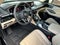 2024 Acura MDX w/Technology Package