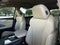 2024 Acura MDX w/Technology Package