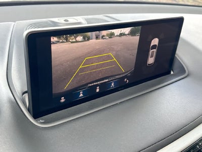 2024 Acura MDX w/Technology Package