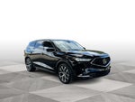 2024 Acura MDX w/Technology Package