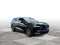 2024 Acura MDX w/Technology Package