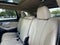 2024 Acura MDX w/Technology Package