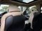 2024 Acura MDX w/Technology Package