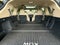 2024 Acura MDX w/Technology Package
