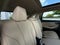 2024 Acura MDX w/Technology Package