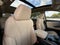 2024 Acura MDX w/Technology Package