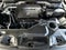 2024 Acura MDX w/Technology Package