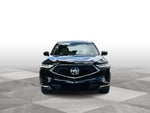 2024 Acura MDX w/Technology Package