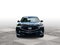 2024 Acura MDX w/Technology Package