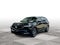 2024 Acura MDX w/Technology Package