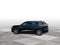 2024 Acura MDX w/Technology Package