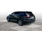 2024 Acura MDX w/Technology Package