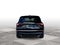 2024 Acura MDX w/Technology Package