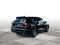 2024 Acura MDX w/Technology Package