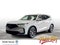 2025 Acura MDX w/Technology Package