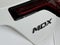 2025 Acura MDX w/Technology Package