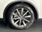 2025 Acura MDX w/Technology Package
