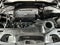 2025 Acura MDX w/Technology Package