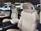 2025 Acura MDX w/Technology Package