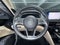 2025 Acura MDX w/Technology Package