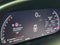 2025 Acura MDX w/Technology Package